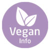 vegan