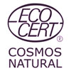 ECORERT