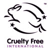 no cruelty
